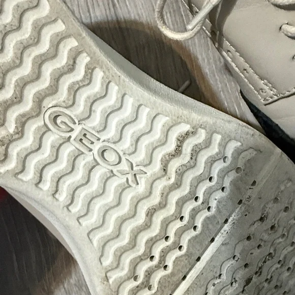 Geox shoes - Picture 5 of 7